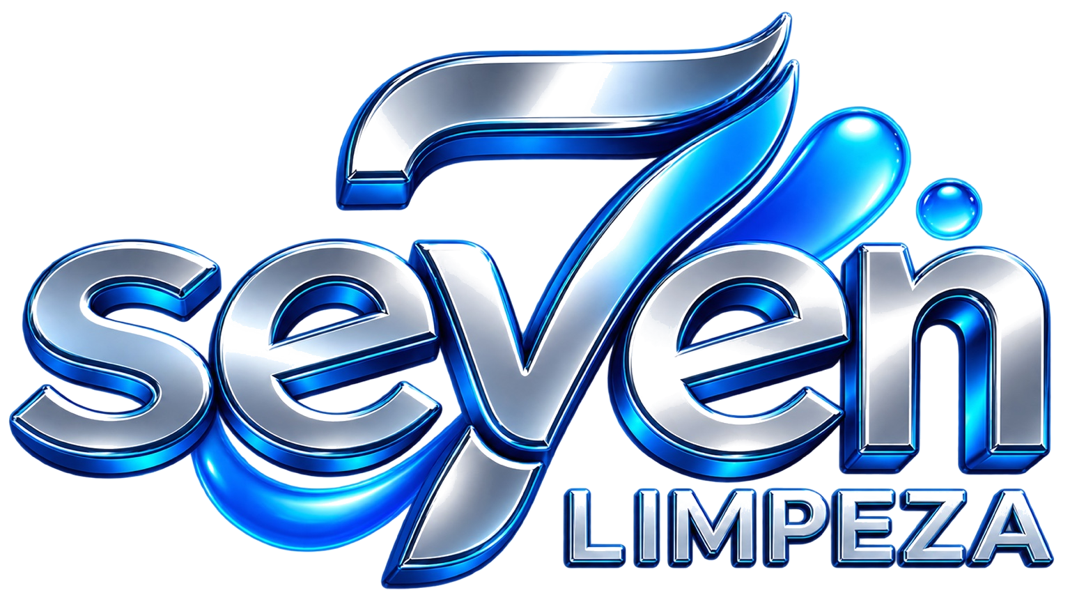 Seven Limpeza